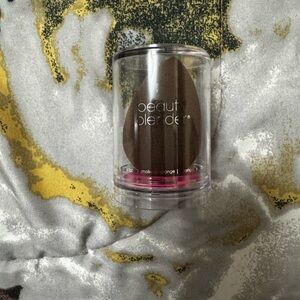 Original Beautyblender®-Brown